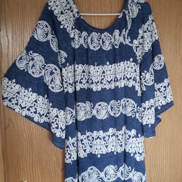 Tops - Sale~Tunic/Dress